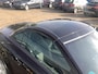 Mercedes-Benz SLK 200 K. Automaat, lederen bekleding, cruise