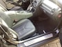 Mercedes-Benz SLK 200 K. Automaat, lederen bekleding, cruise