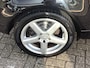 Mercedes-Benz SLK 200 K. Automaat, lederen bekleding, cruise