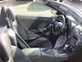 Mercedes-Benz SLK 200 K. Automaat, lederen bekleding, cruise