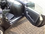 Mercedes-Benz SLK 200 K. Automaat, lederen bekleding, cruise