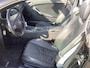 Mercedes-Benz SLK 200 K. Automaat, lederen bekleding, cruise