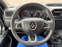 Renault Master T35 2.3 dCi 165PK L4H2 EL Airco / Cruise