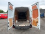 Renault Master T35 2.3 dCi 165PK L4H2 EL Airco / Cruise