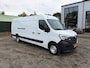 Renault Master T35 2.3 dCi 165PK L4H2 EL Airco / Cruise