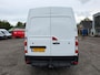 Renault Master T35 2.3 dCi 165PK L4H2 EL Airco / Cruise