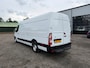 Renault Master T35 2.3 dCi 165PK L4H2 EL Airco / Cruise