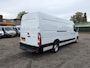 Renault Master T35 2.3 dCi 165PK L4H2 EL Airco / Cruise