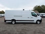 Renault Master T35 2.3 dCi 165PK L4H2 EL Airco / Cruise
