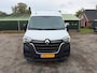 Renault Master T35 2.3 dCi 165PK L4H2 EL Airco / Cruise