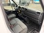 Renault Master T35 2.3 dCi 165PK L4H2 EL Airco / Cruise