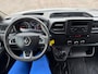 Renault Master T35 2.3 dCi 165PK L4H2 EL Airco / Cruise
