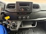 Renault Master T35 2.3 dCi 165PK L4H2 EL Airco / Cruise