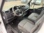 Renault Master T35 2.3 dCi 165PK L4H2 EL Airco / Cruise