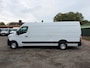 Renault Master T35 2.3 dCi 165PK L4H2 EL Airco / Cruise