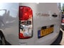 Opel Vivaro-e L3H1 Edition 75 kWh | SCHADEAUTO |