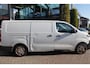 Opel Vivaro-e L3H1 Edition 75 kWh | SCHADEAUTO |