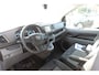 Opel Vivaro-e L3H1 Edition 75 kWh | SCHADEAUTO |