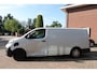 Opel Vivaro-e L3H1 Edition 75 kWh | SCHADEAUTO |