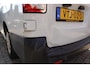 Opel Vivaro-e L3H1 Edition 75 kWh | SCHADEAUTO |