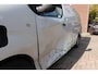 Opel Vivaro-e L3H1 Edition 75 kWh | SCHADEAUTO |