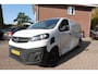 Opel Vivaro-e L3H1 Edition 75 kWh | SCHADEAUTO |