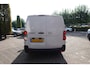 Opel Vivaro-e L3H1 Edition 75 kWh | SCHADEAUTO |