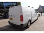 Opel Vivaro-e L3H1 Edition 75 kWh | SCHADEAUTO |