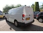 Opel Vivaro-e L3H1 Edition 75 kWh | SCHADEAUTO |