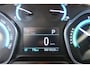 Opel Vivaro-e L3H1 Edition 75 kWh | SCHADEAUTO |