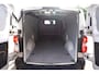 Opel Vivaro-e L3H1 Edition 75 kWh | SCHADEAUTO |
