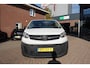 Opel Vivaro-e L3H1 Edition 75 kWh | SCHADEAUTO |