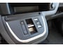 Opel Vivaro-e L3H1 Edition 75 kWh | SCHADEAUTO |