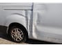 Opel Vivaro-e L3H1 Edition 75 kWh | SCHADEAUTO |