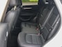 Mazda CX-5 2.0 e-SkyActiv-G M Hybrid 165 Homura | Trekhaak | Leer | Stoelverwarming | Rondomzicht camera