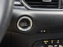 Mazda CX-5 2.0 e-SkyActiv-G M Hybrid 165 Homura | Trekhaak | Leer | Stoelverwarming | Rondomzicht camera