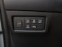 Mazda CX-5 2.0 e-SkyActiv-G M Hybrid 165 Homura | Trekhaak | Leer | Stoelverwarming | Rondomzicht camera