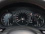 Mazda CX-5 2.0 e-SkyActiv-G M Hybrid 165 Homura | Trekhaak | Leer | Stoelverwarming | Rondomzicht camera