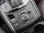 Mazda CX-5 2.0 e-SkyActiv-G M Hybrid 165 Homura | Trekhaak | Leer | Stoelverwarming | Rondomzicht camera