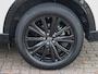Mazda CX-5 2.0 e-SkyActiv-G M Hybrid 165 Homura | Trekhaak | Leer | Stoelverwarming | Rondomzicht camera