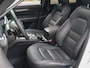 Mazda CX-5 2.0 e-SkyActiv-G M Hybrid 165 Homura | Trekhaak | Leer | Stoelverwarming | Rondomzicht camera