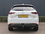 Mazda CX-5 2.0 e-SkyActiv-G M Hybrid 165 Homura | Trekhaak | Leer | Stoelverwarming | Rondomzicht camera