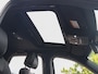 Mazda CX-5 2.0 e-SkyActiv-G M Hybrid 165 Homura | Trekhaak | Leer | Stoelverwarming | Rondomzicht camera