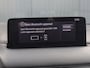 Mazda CX-5 2.0 e-SkyActiv-G M Hybrid 165 Homura | Trekhaak | Leer | Stoelverwarming | Rondomzicht camera