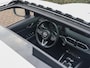 Mazda CX-5 2.0 e-SkyActiv-G M Hybrid 165 Homura | Trekhaak | Leer | Stoelverwarming | Rondomzicht camera