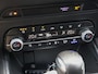 Mazda CX-5 2.0 e-SkyActiv-G M Hybrid 165 Homura | Trekhaak | Leer | Stoelverwarming | Rondomzicht camera