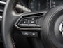 Mazda CX-5 2.0 e-SkyActiv-G M Hybrid 165 Homura | Trekhaak | Leer | Stoelverwarming | Rondomzicht camera