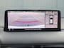 Mazda CX-5 2.0 e-SkyActiv-G M Hybrid 165 Homura | Trekhaak | Leer | Stoelverwarming | Rondomzicht camera