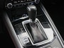 Mazda CX-5 2.0 e-SkyActiv-G M Hybrid 165 Homura | Trekhaak | Leer | Stoelverwarming | Rondomzicht camera
