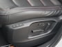 Mazda CX-5 2.0 e-SkyActiv-G M Hybrid 165 Homura | Trekhaak | Leer | Stoelverwarming | Rondomzicht camera